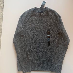 Banana Republic Eco Sweater